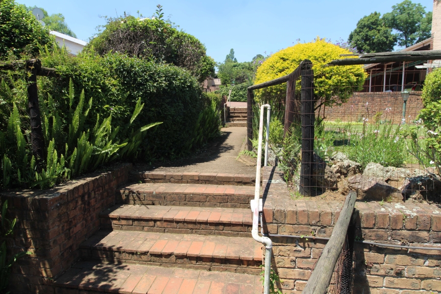 2 Bedroom Property for Sale in Richmond KwaZulu-Natal