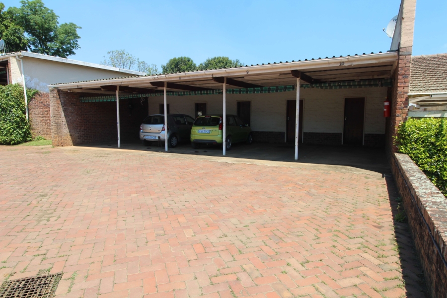 2 Bedroom Property for Sale in Richmond KwaZulu-Natal