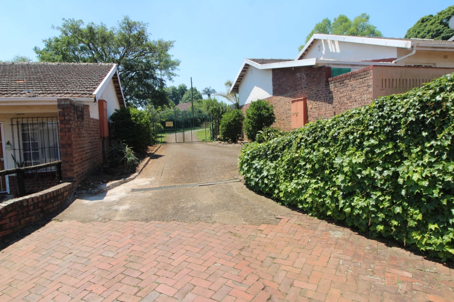 2 Bedroom Property for Sale in Richmond KwaZulu-Natal
