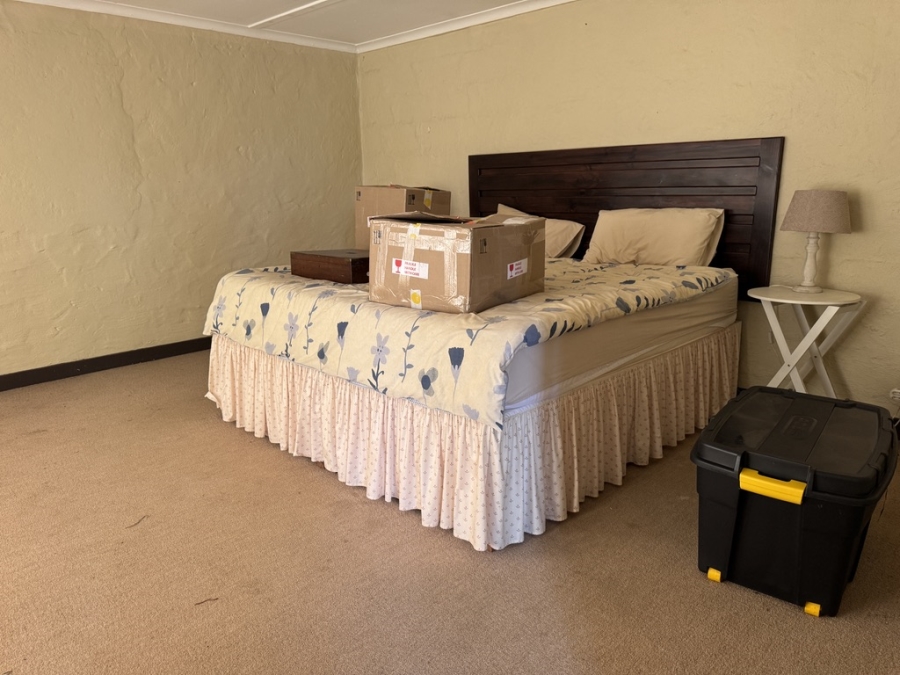 6 Bedroom Property for Sale in Dargle KwaZulu-Natal