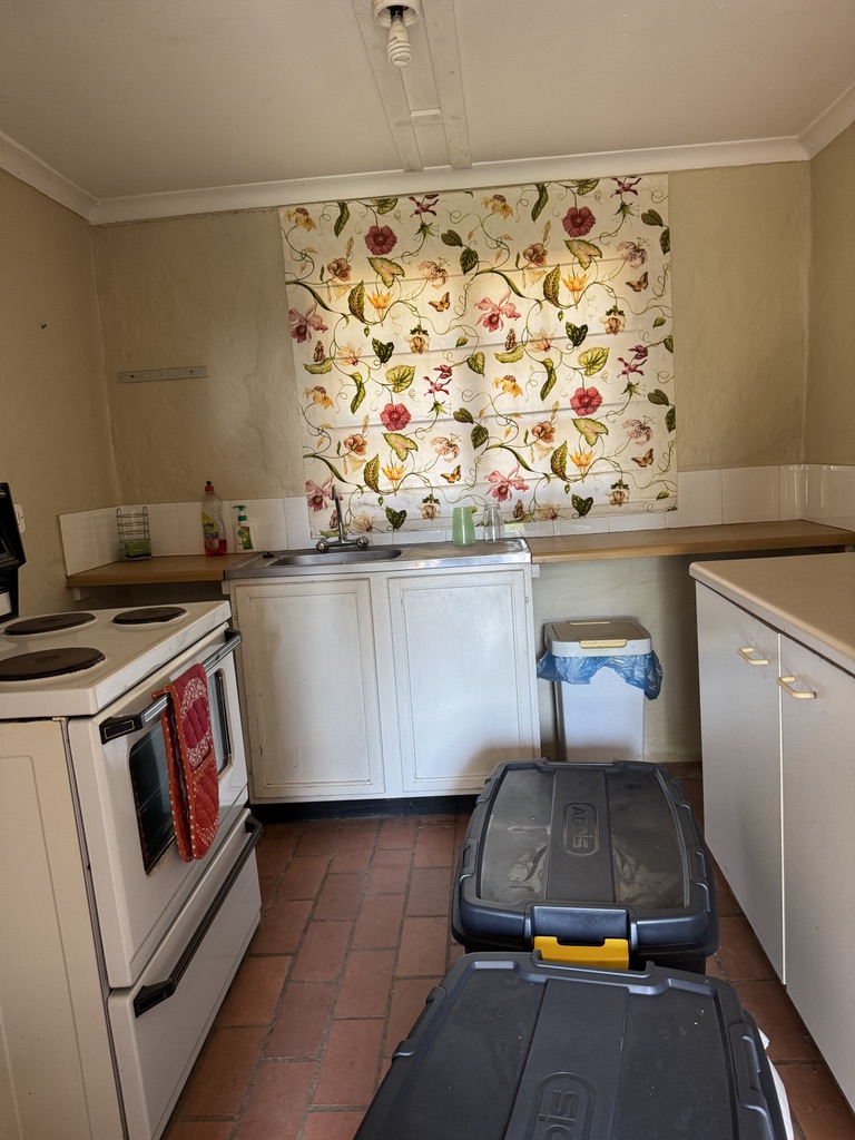 6 Bedroom Property for Sale in Dargle KwaZulu-Natal