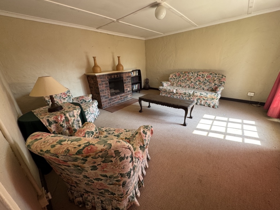 6 Bedroom Property for Sale in Dargle KwaZulu-Natal