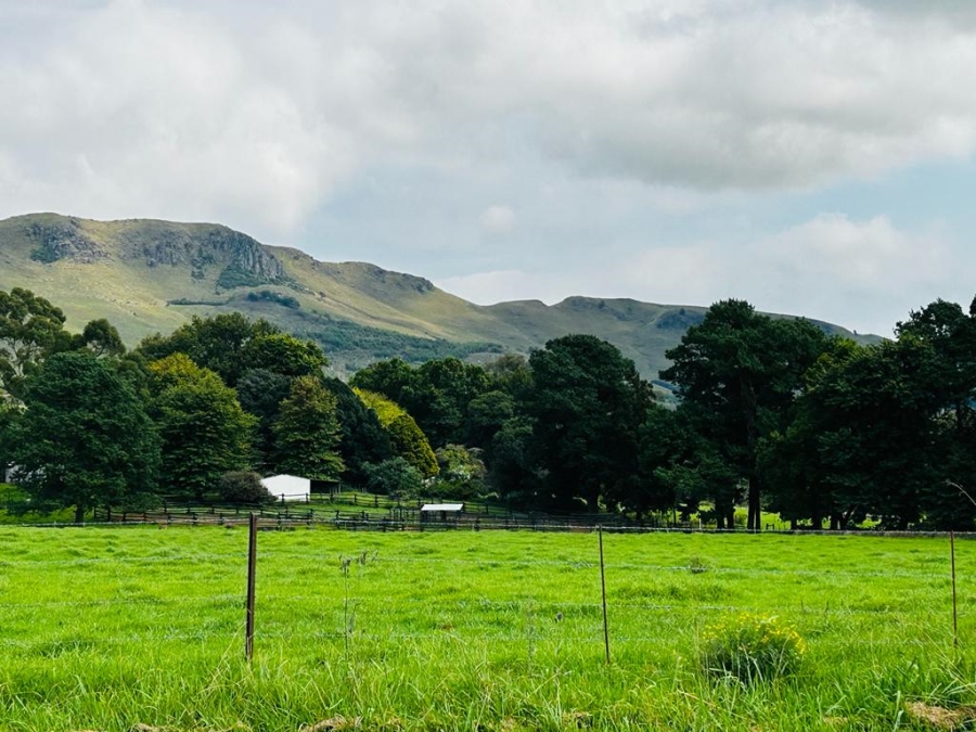 6 Bedroom Property for Sale in Dargle KwaZulu-Natal