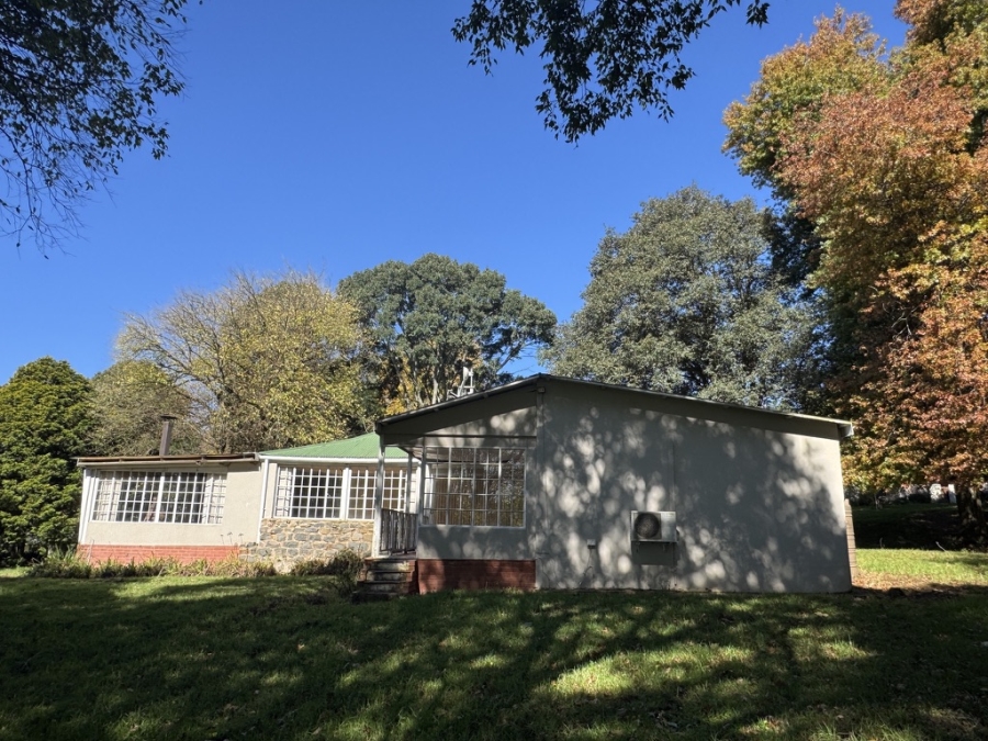 6 Bedroom Property for Sale in Dargle KwaZulu-Natal