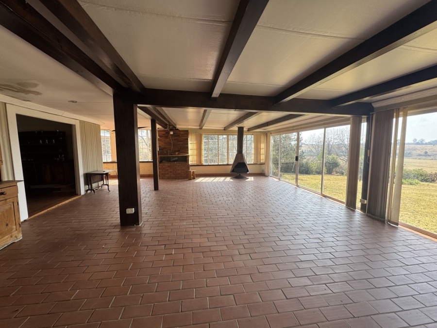6 Bedroom Property for Sale in Dargle KwaZulu-Natal