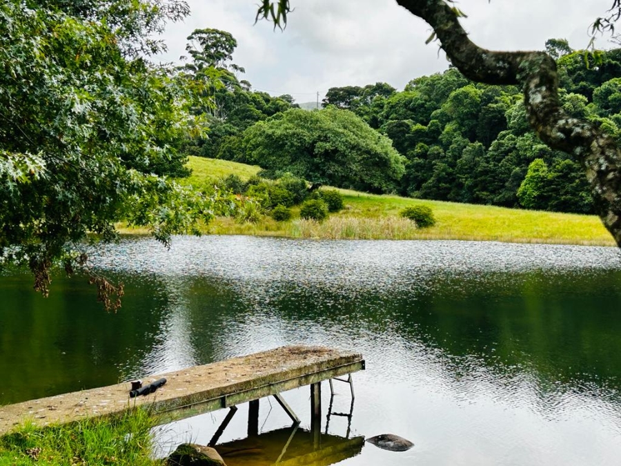 6 Bedroom Property for Sale in Dargle KwaZulu-Natal