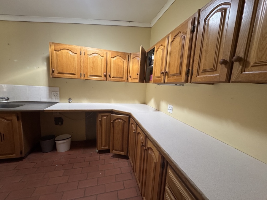 6 Bedroom Property for Sale in Dargle KwaZulu-Natal