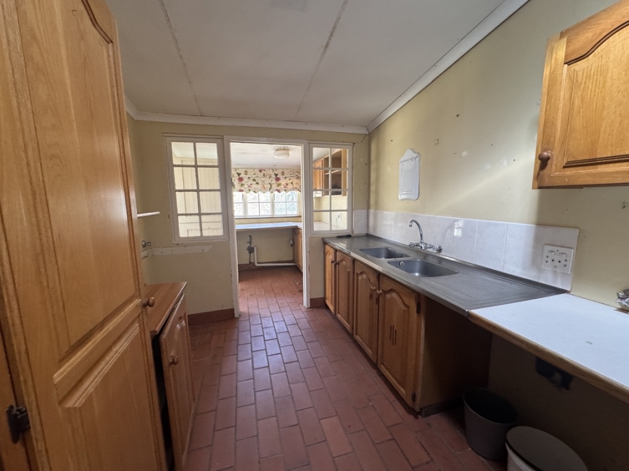 6 Bedroom Property for Sale in Dargle KwaZulu-Natal