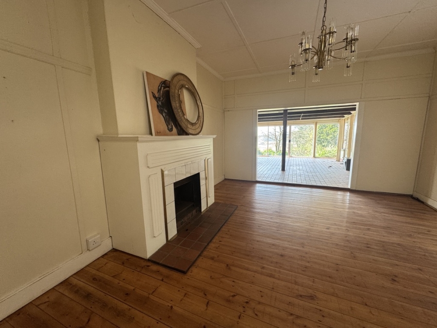 6 Bedroom Property for Sale in Dargle KwaZulu-Natal