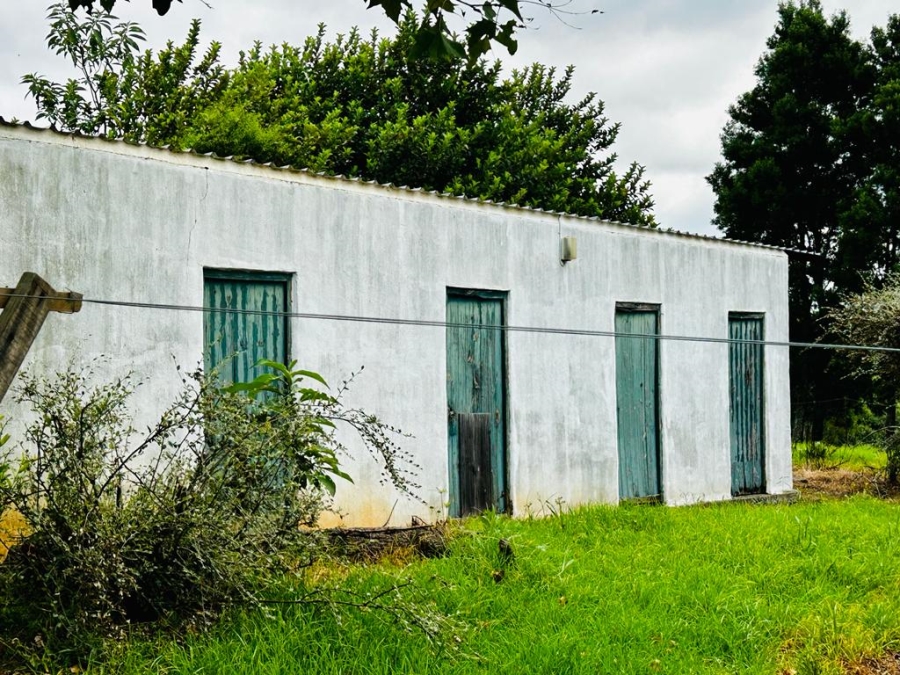 6 Bedroom Property for Sale in Dargle KwaZulu-Natal