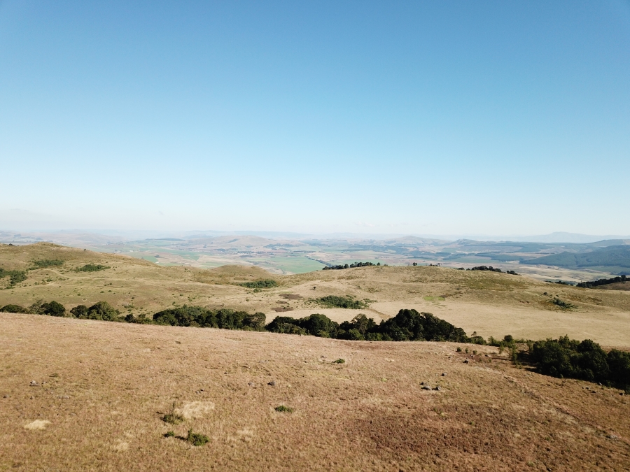 0 Bedroom Property for Sale in Dargle KwaZulu-Natal