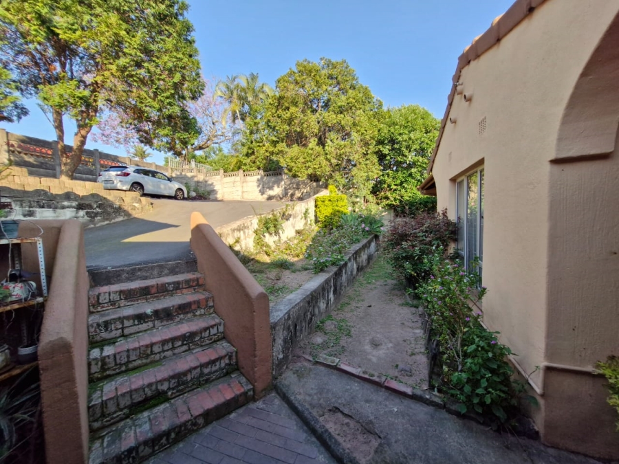 3 Bedroom Property for Sale in Northdene KwaZulu-Natal