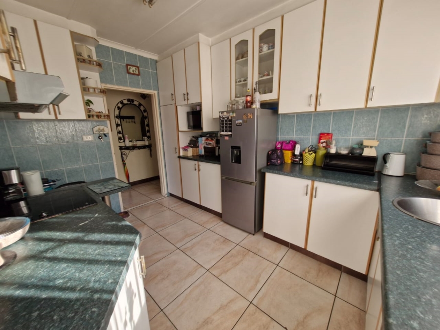 3 Bedroom Property for Sale in Northdene KwaZulu-Natal