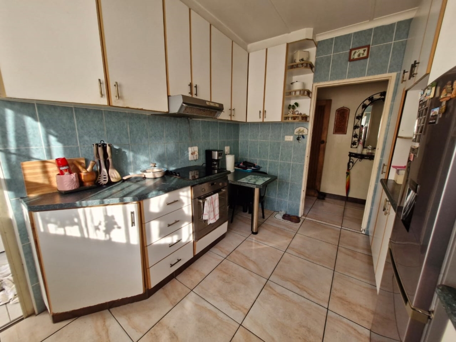 3 Bedroom Property for Sale in Northdene KwaZulu-Natal