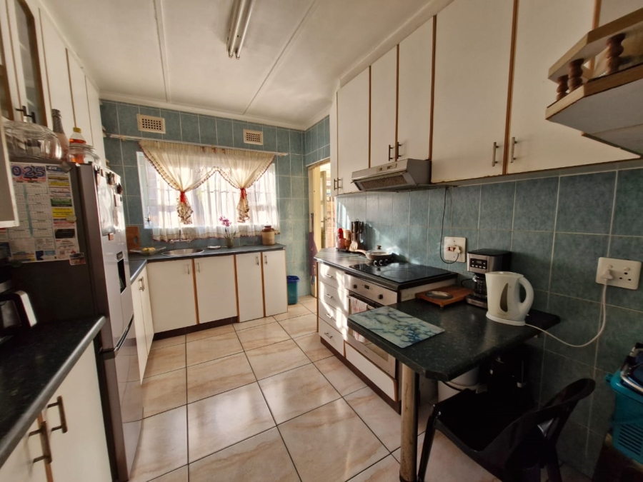 3 Bedroom Property for Sale in Northdene KwaZulu-Natal