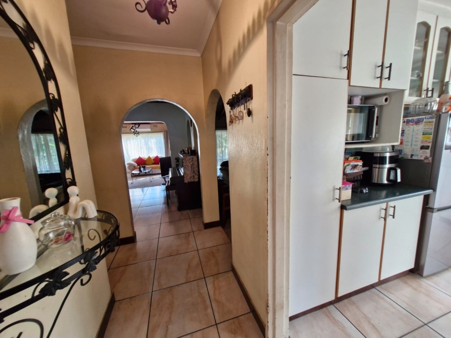 3 Bedroom Property for Sale in Northdene KwaZulu-Natal
