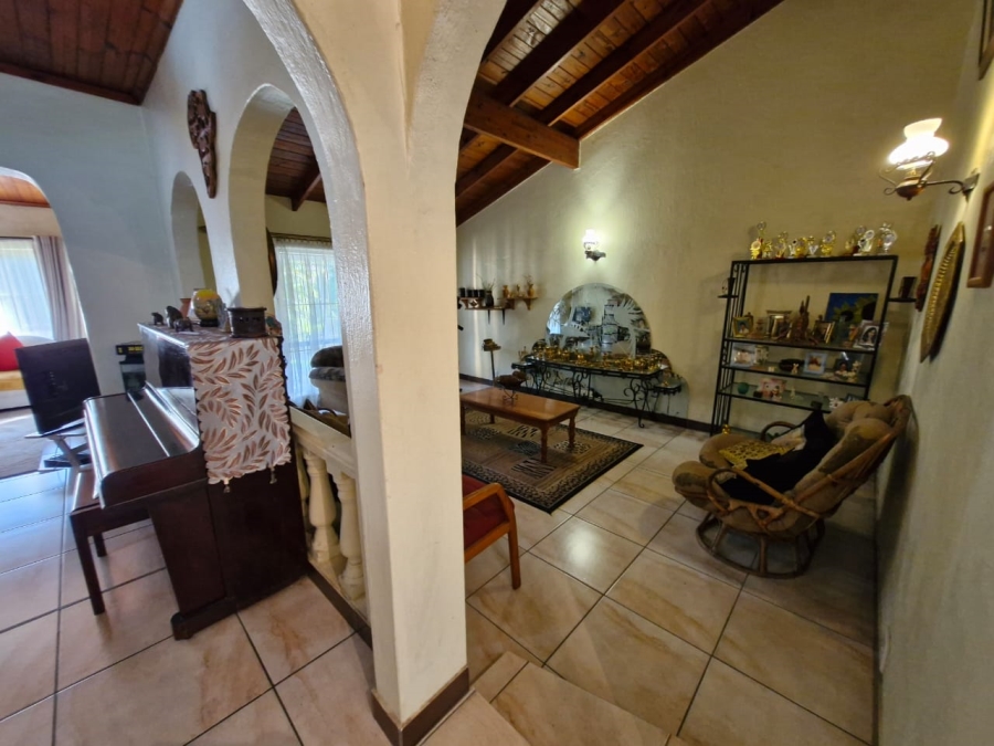 3 Bedroom Property for Sale in Northdene KwaZulu-Natal