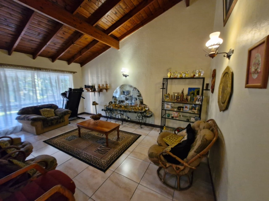 3 Bedroom Property for Sale in Northdene KwaZulu-Natal