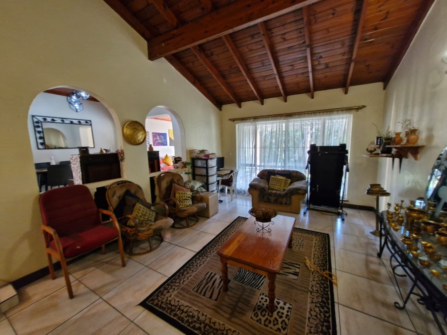 3 Bedroom Property for Sale in Northdene KwaZulu-Natal