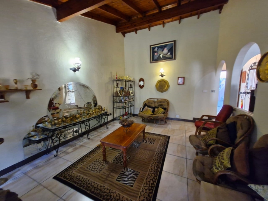 3 Bedroom Property for Sale in Northdene KwaZulu-Natal