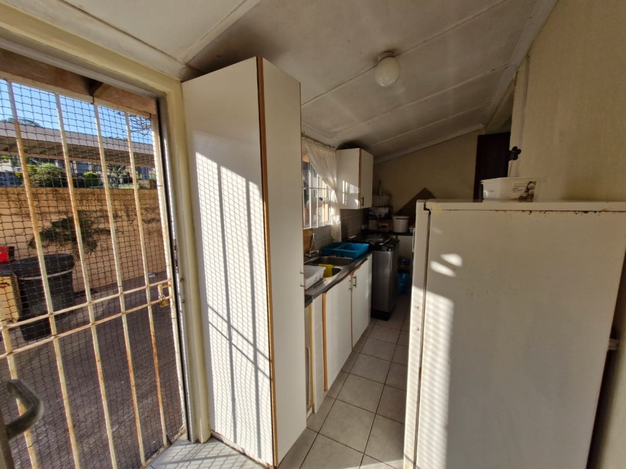 3 Bedroom Property for Sale in Northdene KwaZulu-Natal