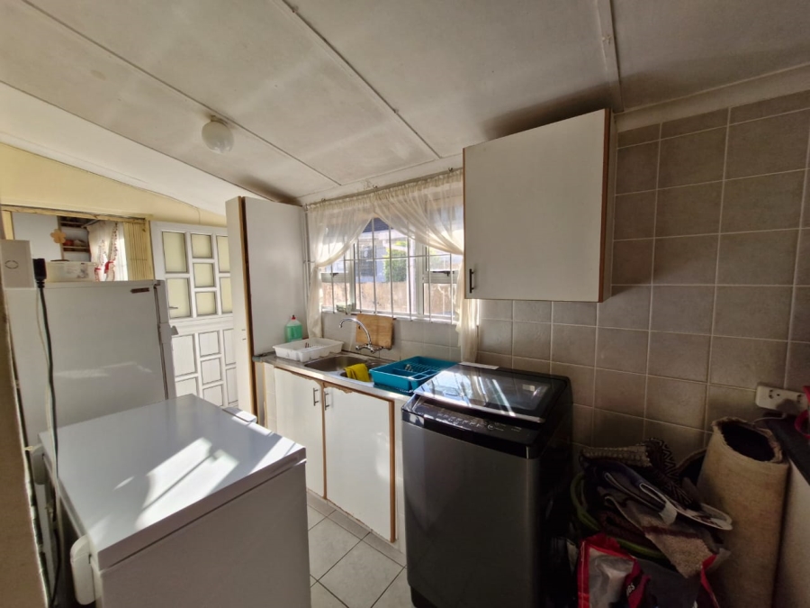 3 Bedroom Property for Sale in Northdene KwaZulu-Natal