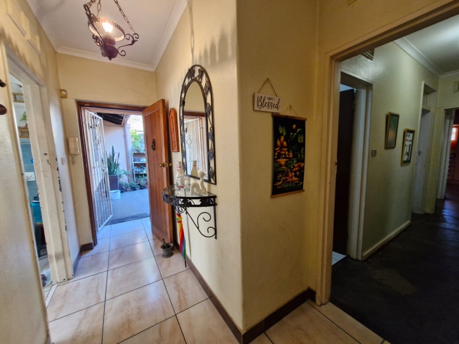 3 Bedroom Property for Sale in Northdene KwaZulu-Natal