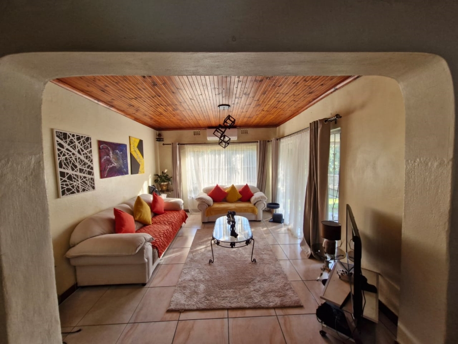 3 Bedroom Property for Sale in Northdene KwaZulu-Natal
