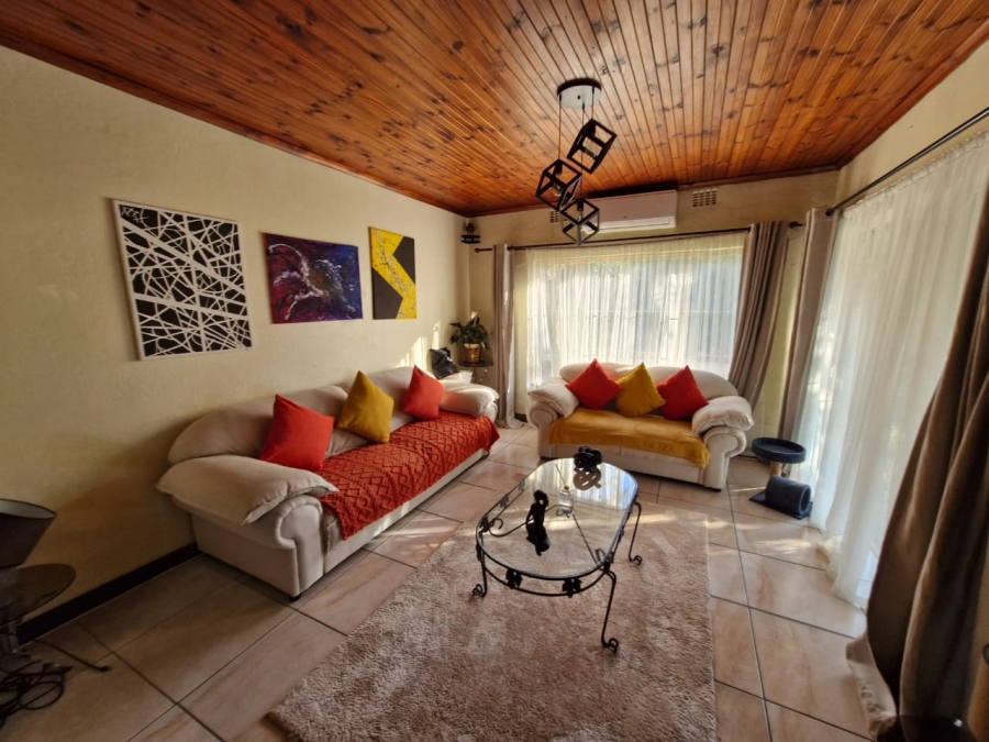 3 Bedroom Property for Sale in Northdene KwaZulu-Natal