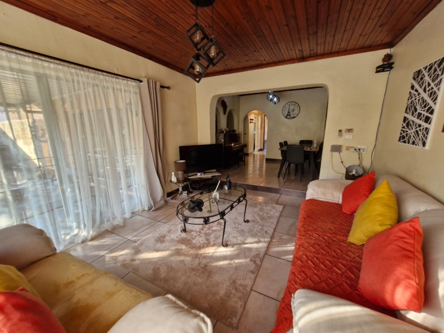 3 Bedroom Property for Sale in Northdene KwaZulu-Natal