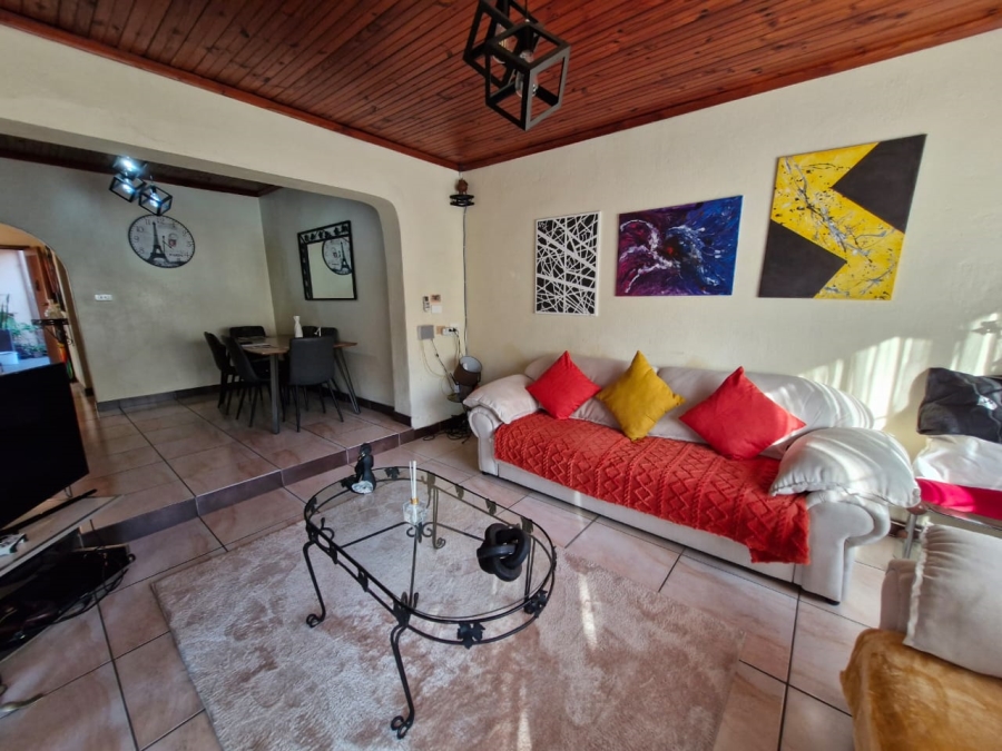 3 Bedroom Property for Sale in Northdene KwaZulu-Natal