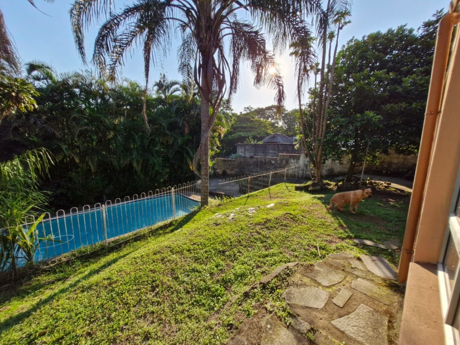 3 Bedroom Property for Sale in Northdene KwaZulu-Natal