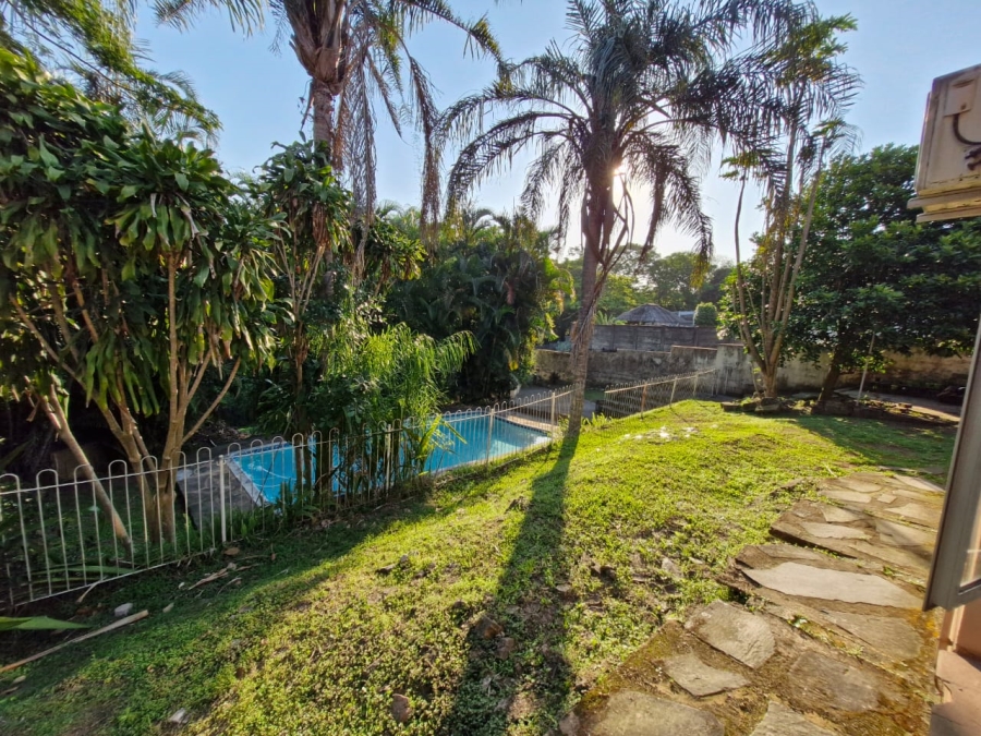 3 Bedroom Property for Sale in Northdene KwaZulu-Natal