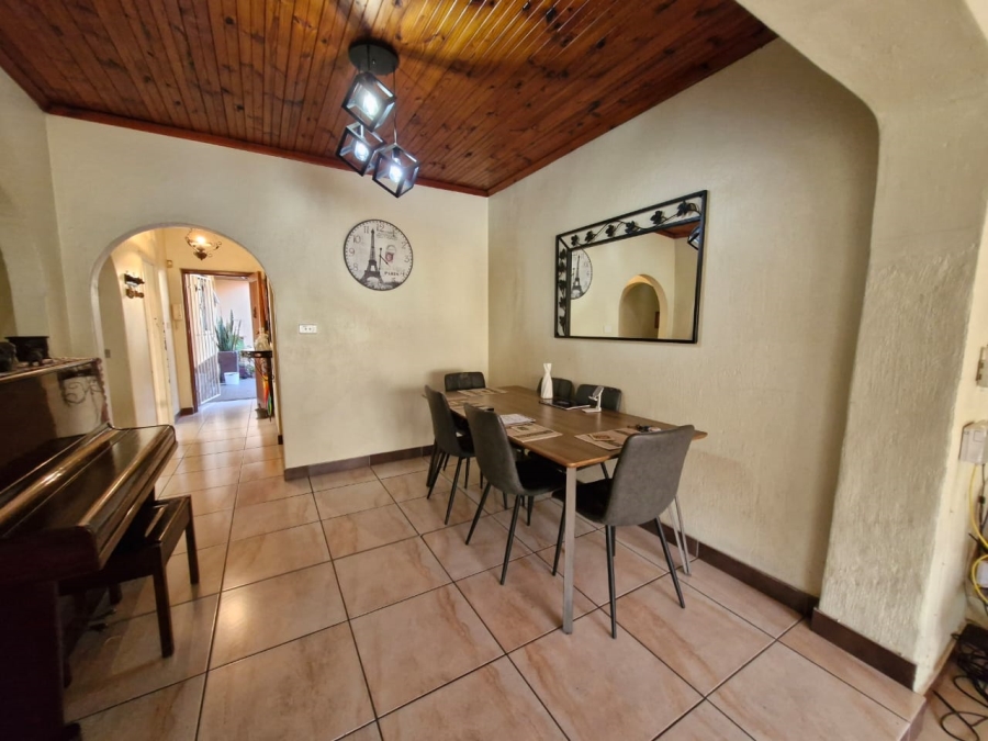 3 Bedroom Property for Sale in Northdene KwaZulu-Natal