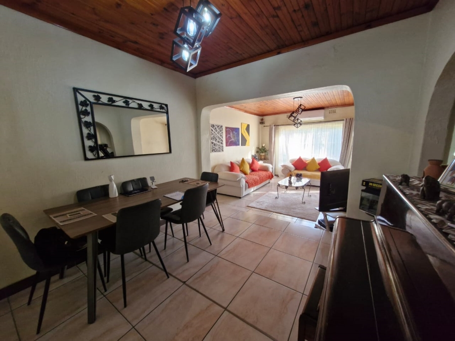 3 Bedroom Property for Sale in Northdene KwaZulu-Natal