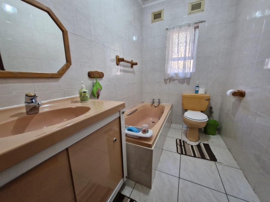 3 Bedroom Property for Sale in Northdene KwaZulu-Natal