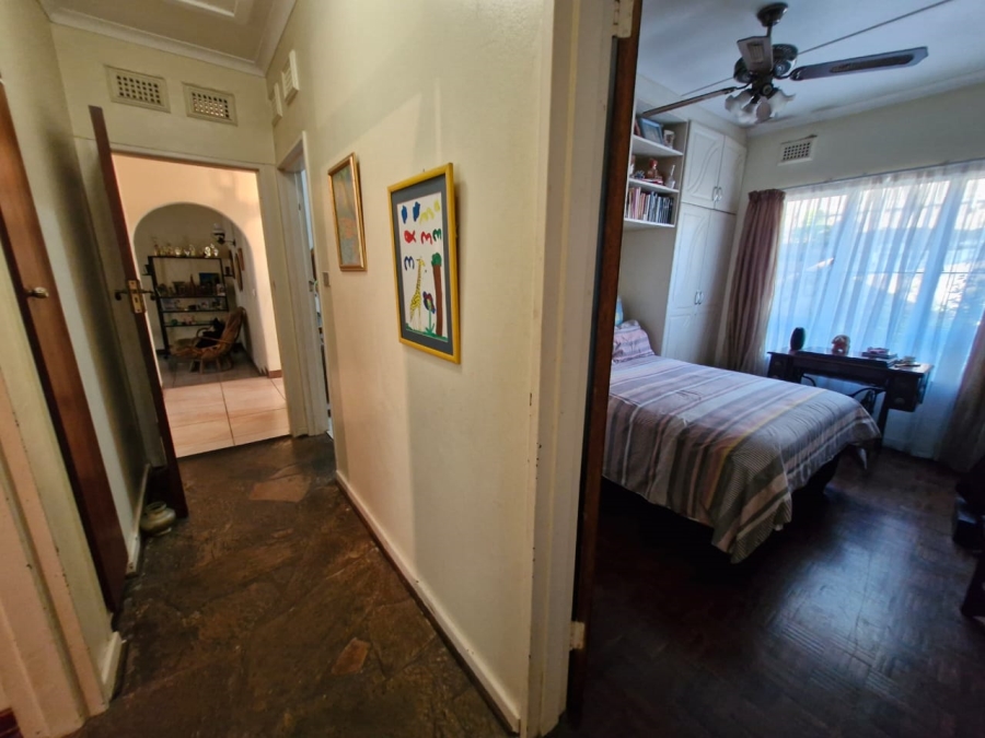 3 Bedroom Property for Sale in Northdene KwaZulu-Natal