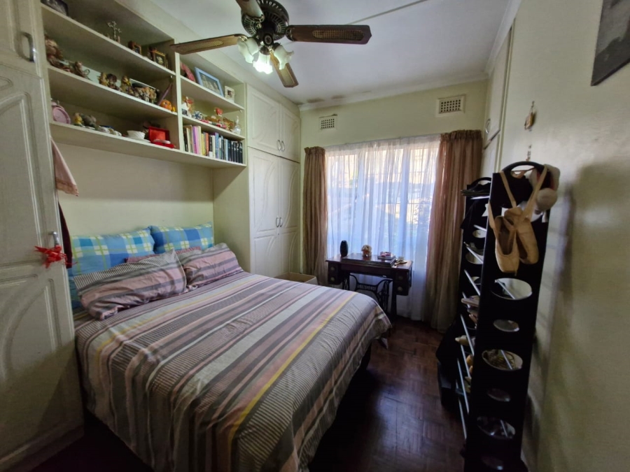 3 Bedroom Property for Sale in Northdene KwaZulu-Natal