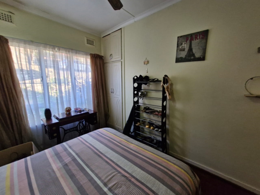 3 Bedroom Property for Sale in Northdene KwaZulu-Natal