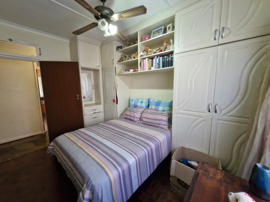 3 Bedroom Property for Sale in Northdene KwaZulu-Natal