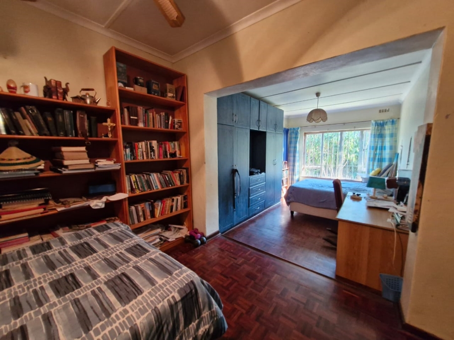 3 Bedroom Property for Sale in Northdene KwaZulu-Natal