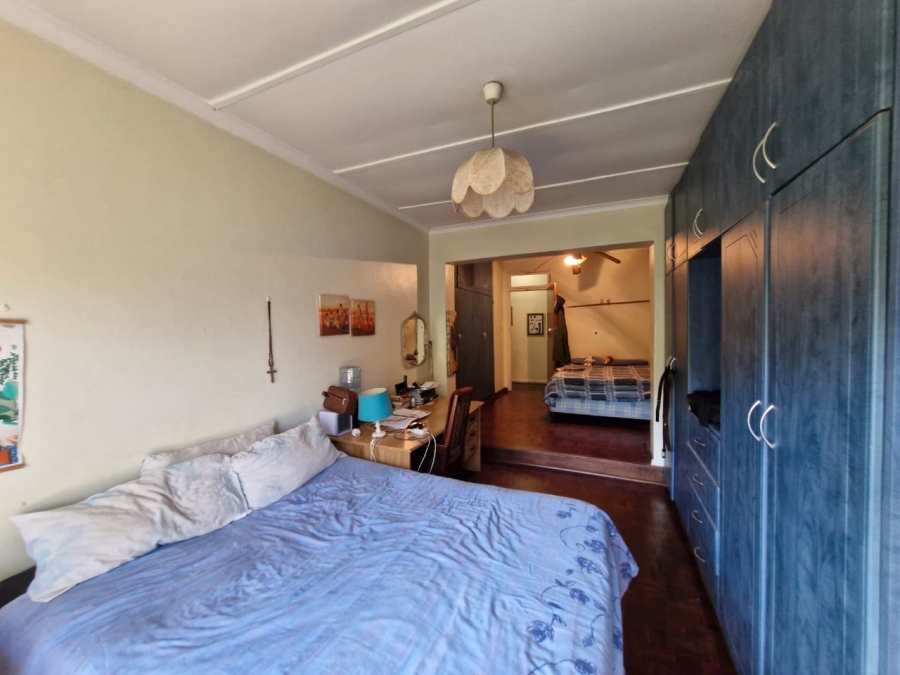 3 Bedroom Property for Sale in Northdene KwaZulu-Natal