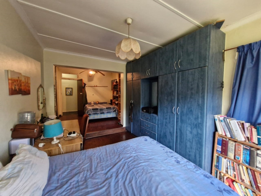 3 Bedroom Property for Sale in Northdene KwaZulu-Natal