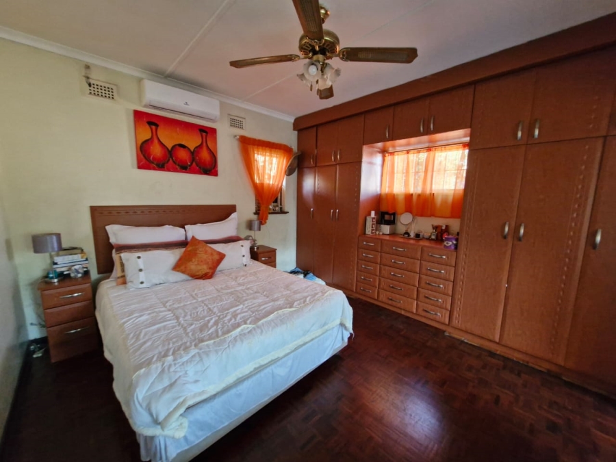 3 Bedroom Property for Sale in Northdene KwaZulu-Natal