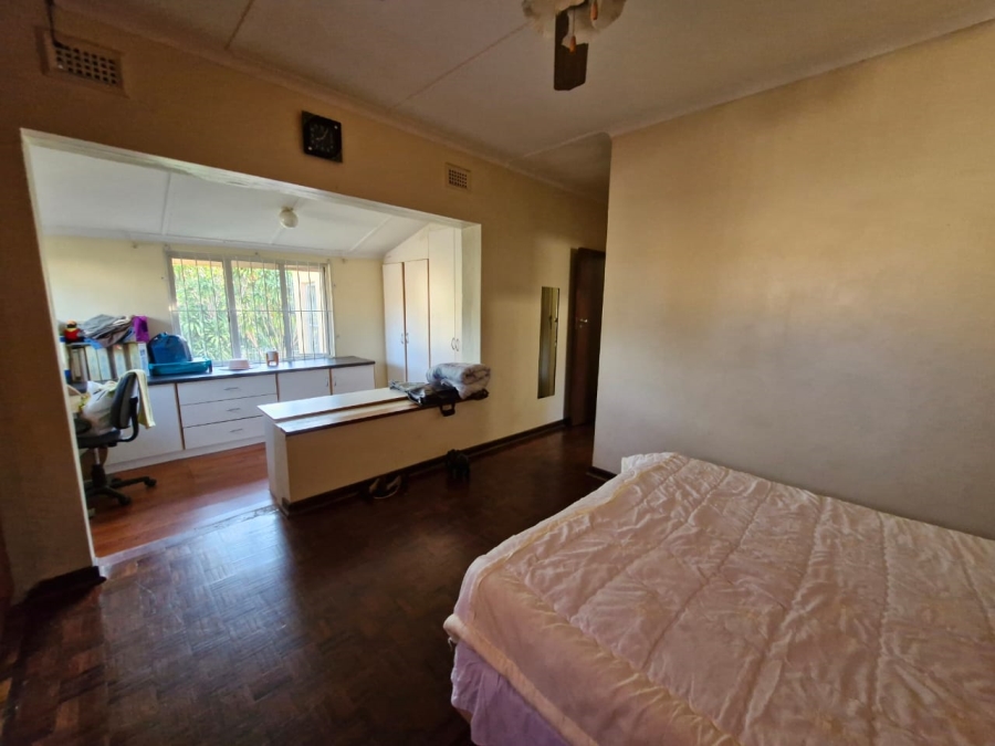 3 Bedroom Property for Sale in Northdene KwaZulu-Natal