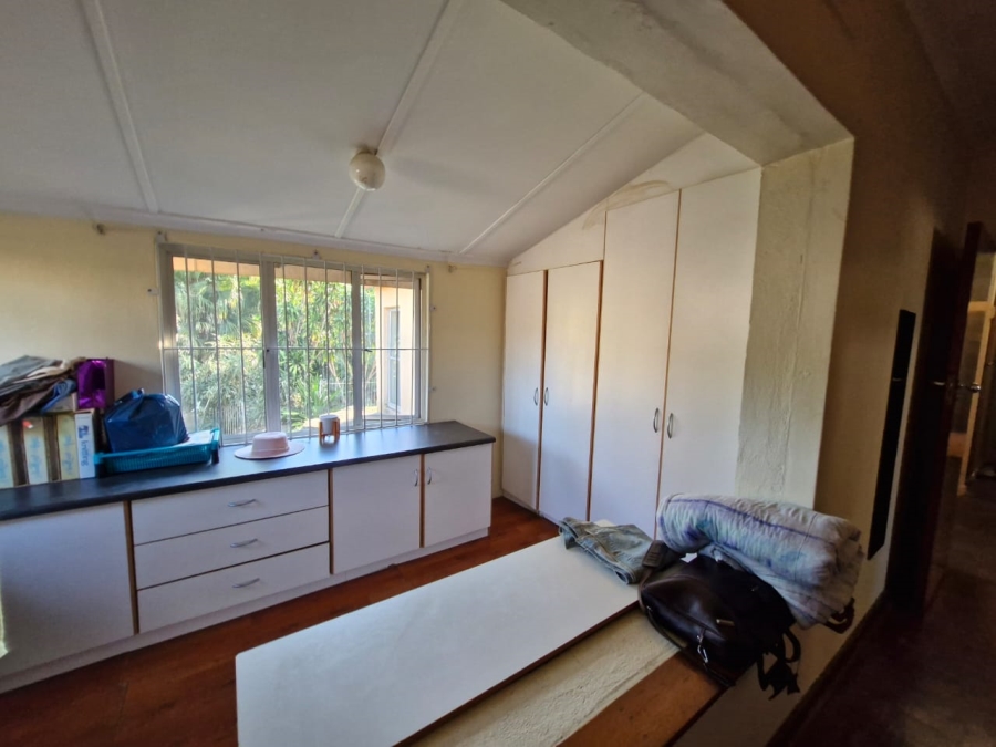 3 Bedroom Property for Sale in Northdene KwaZulu-Natal