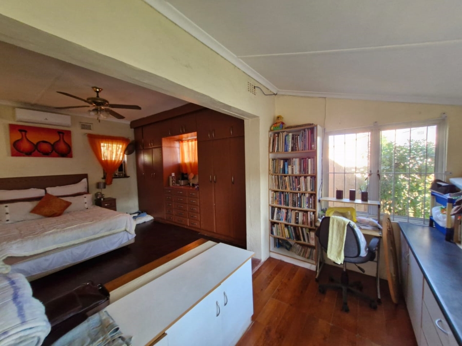 3 Bedroom Property for Sale in Northdene KwaZulu-Natal