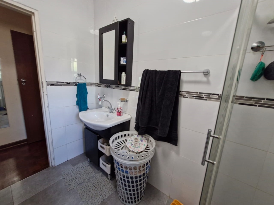 3 Bedroom Property for Sale in Northdene KwaZulu-Natal