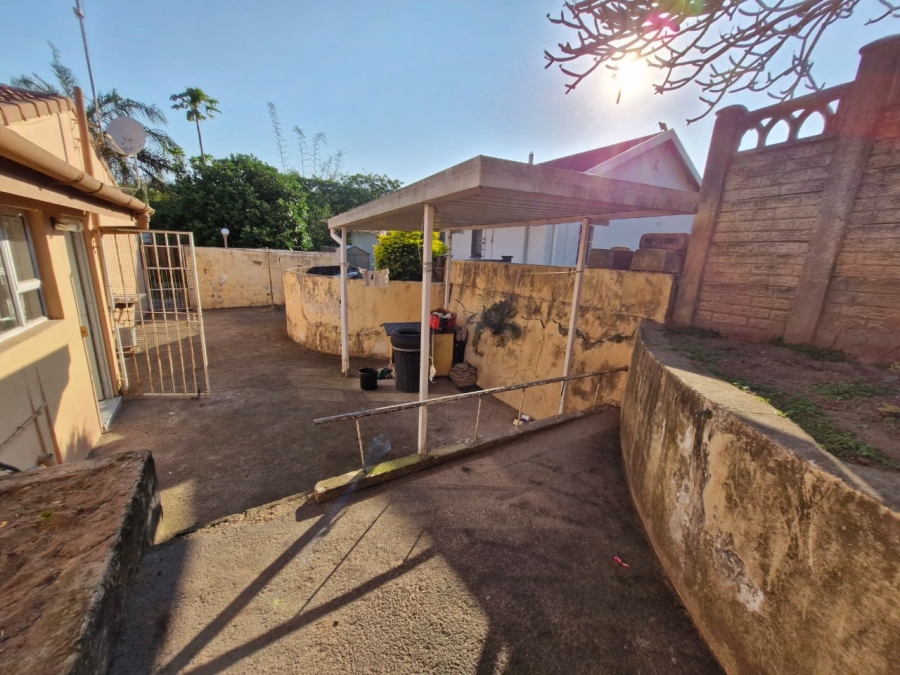 3 Bedroom Property for Sale in Northdene KwaZulu-Natal
