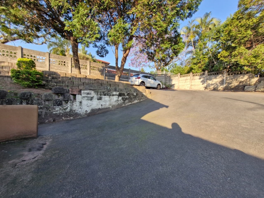 3 Bedroom Property for Sale in Northdene KwaZulu-Natal